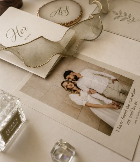 untitled design (6)